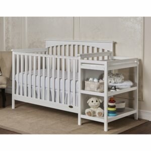 Harga Box Bayi Laci Jati Murah