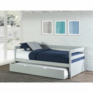 Jual Dipan Anak Double Bed Minimalis