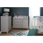 Dresser Anak Minimalis Model Terbaru