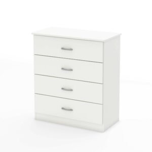 Dresser Anak Model Minimalis 4 Laci