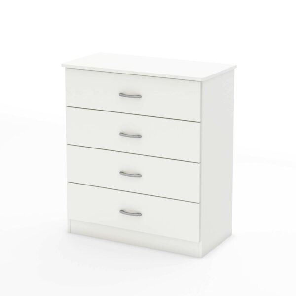 Dresser Anak Model Minimalis 4 Laci
