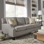 Sofa Tamu Model Scandinavian Terlaris
