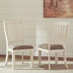 Kursi Makan Sofa Jati Model Klasik