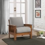 Harga Kursi Minimalis Sofa Dudukan Rendah