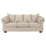 Kursi Tamu Sofa Stone Modern Jepara