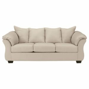 Kursi Tamu Sofa Stone Modern Jepara