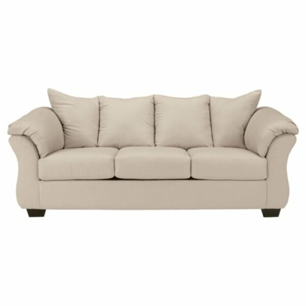 Kursi Tamu Sofa Stone Modern Jepara