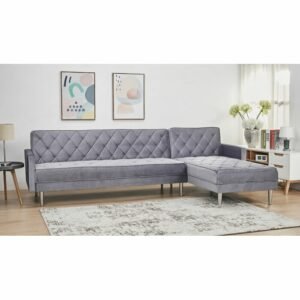 Harga Set Kursi Sofa Karin Mebel Jepara