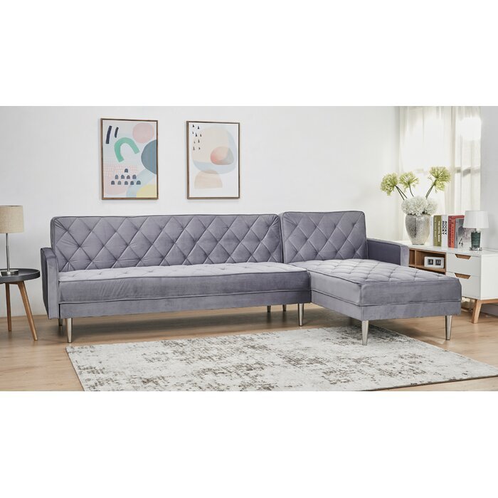 Harga Set Kursi Sofa Karin Mebel Jepara