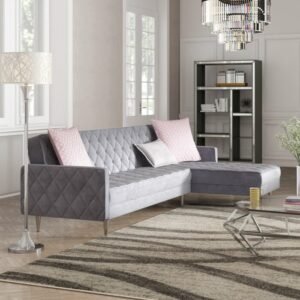 Harga Set Kursi Sofa Karin Mebel Jepara