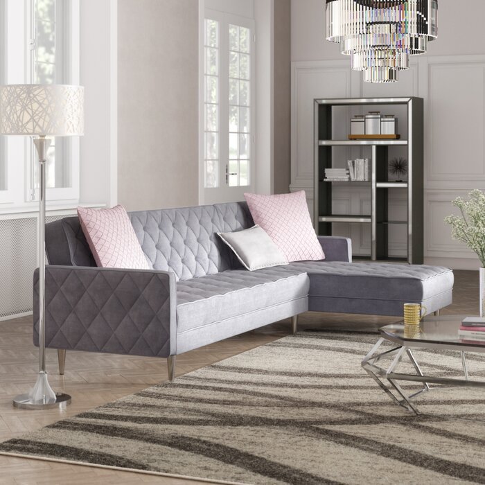 Harga Set Kursi Sofa Karin Mebel Jepara