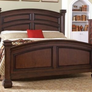 Jual Tempat Tidur Minimalis Pasai Mewah
