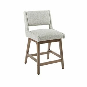 Kursi Bar Laura Full Sofa Modern