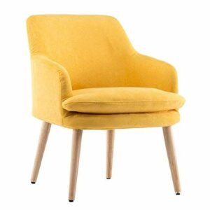 Set Kursi Tamu Jati Bundling Sofa Retro Cantik