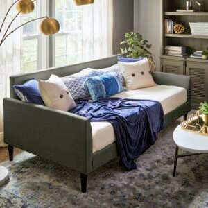 Bangku Sofa Day Bed Hammilton Modern