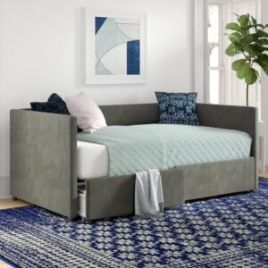 Bangku Sofa Day Bed Minimalis Inne