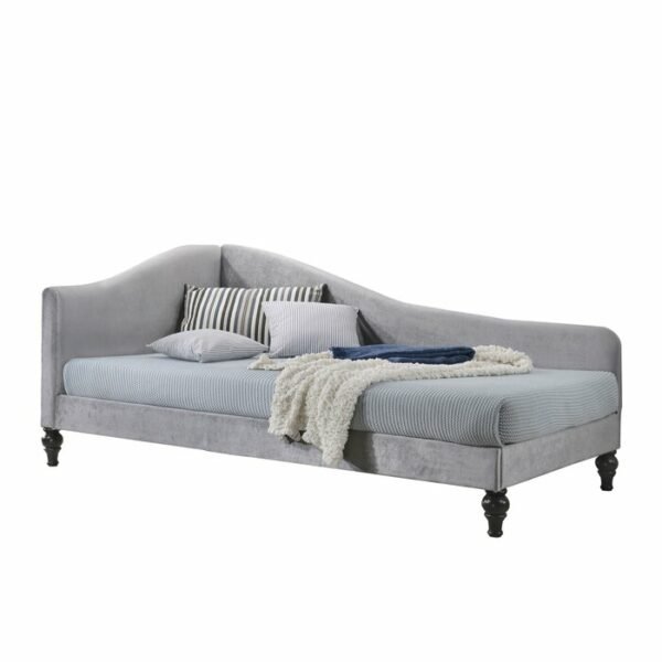 Bangku Sofa Day Bed Model Scandinavian