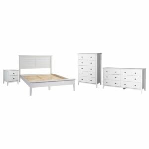 Kamar Set Minimalis Sofa Produk Lengkap