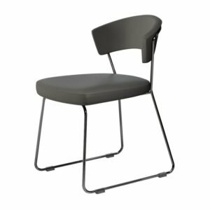 Jual Kursi Cafe Industrial Sofa Cantik