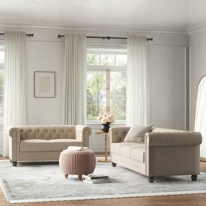 Harga Kursi Sofa Minimalis Cester Ruang Tamu