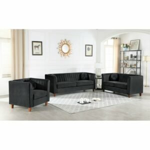 Harga Kursi Sofa Minimalis Diana Jepara