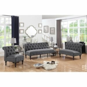 Harga Sofa Ruang Tamu Murah Jepara