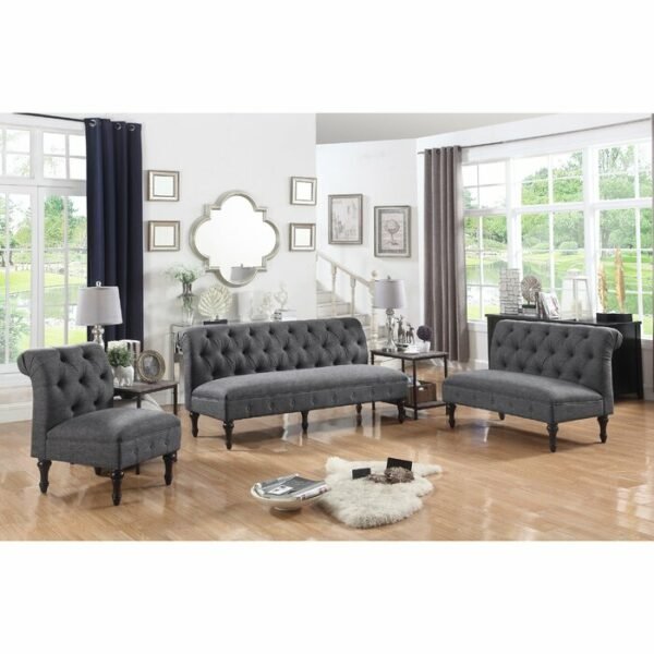 Harga Sofa Ruang Tamu Murah Jepara