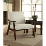 Jual Kursi Sofa Tamu Jati Busa Empuk