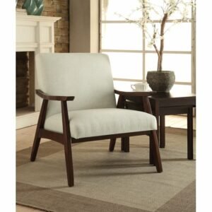 Jual Kursi Sofa Tamu Jati Busa Empuk