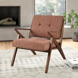 Jual Kursi Sofa Ruang Tamu Murah Pink