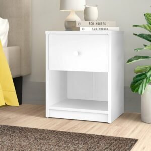 Harga Nakas Minimalis 1 Laci Murah