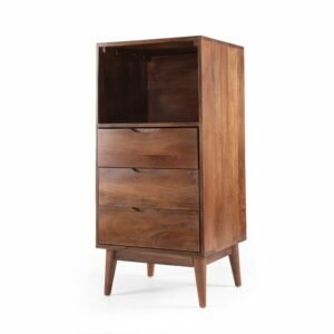 Jual Nakas Jati Furniture Murah