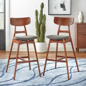 Jual Kursi Bar Tinggi Modern