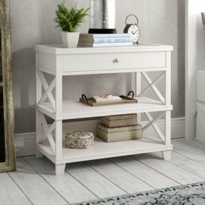 Nakas Minimalis Meanwhils Best Seller