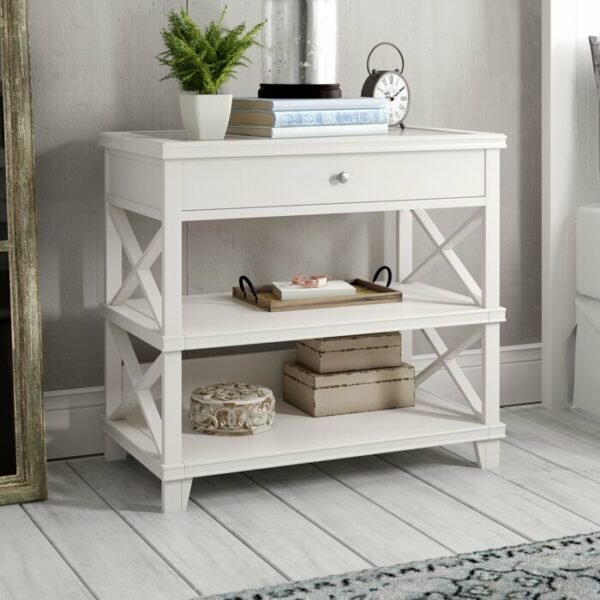 Nakas Minimalis Meanwhils Best Seller