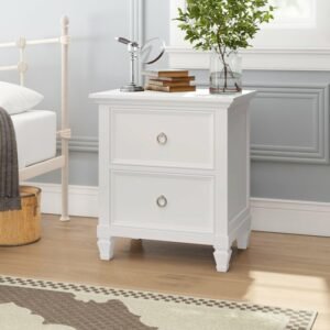 Nakas Minimalis Westhsmpton 2 Laci