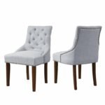 Kursi Makan Sofa Minimalis Sinderela