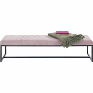 Bench Sofa Industrial Maria