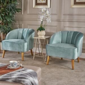 Kursi Sofa Dennisa Terbaru