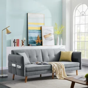 Kursi Sofa Tamu Breindy Terbaru