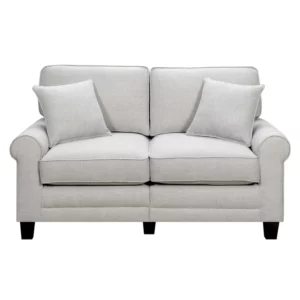 Kursi Sofa Tamu Marlyna Jati
