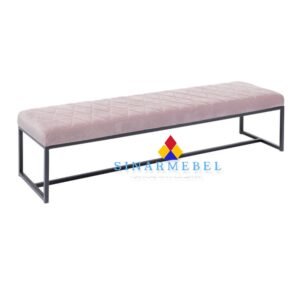 Bench Sofa Industrial Maria