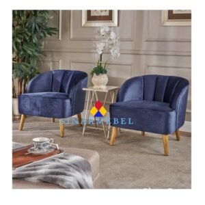 Kursi Sofa Dennisa Terbaru
