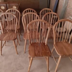 Jual Kursi Cafe Balon Terbaru